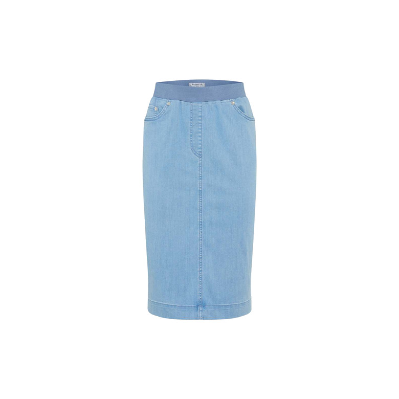 Raphaela skirt jeans
