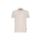 State Of Art polo ecru 1