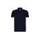 State Of Art polo blue