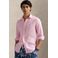 Ralph Lauren hemd rosa 2