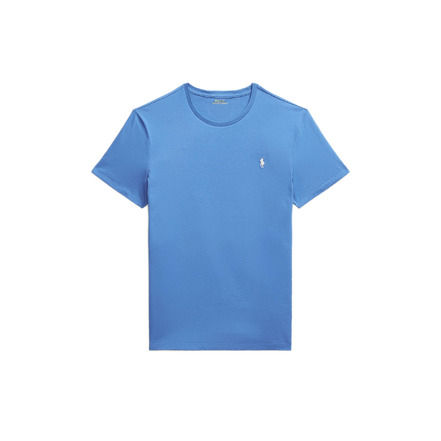Ralph Lauren t-shirts blue