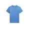 Ralph Lauren t-shirt blauw 1