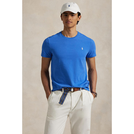 Ralph Lauren t-shirts blue