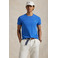 Ralph Lauren t-shirt blauw 2