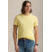 Ralph Lauren t-shirt jaune 2