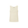 Riani top ecru 1