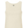 Riani top ecru 2