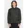 Volcom veste gris 2