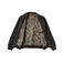 Volcom veste gris 3