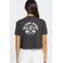 Volcom t-shirt grijs 2