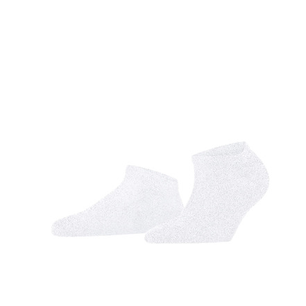 Falke sneaker sokken wit