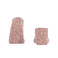 Falke sneaker socken rosa 2