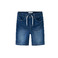 Name It Jongens short jeans 1