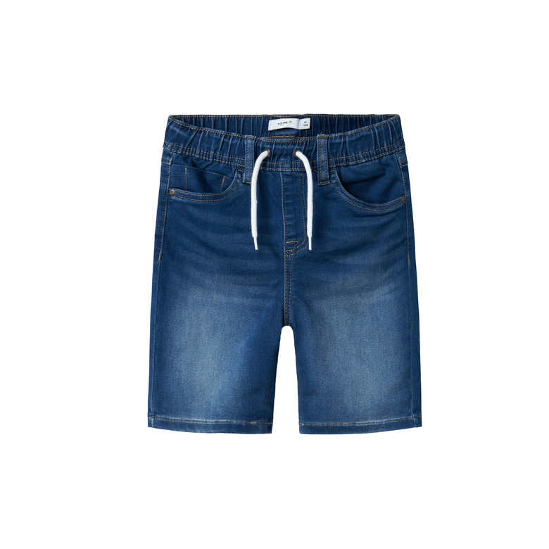 Name It Jongens short jeans