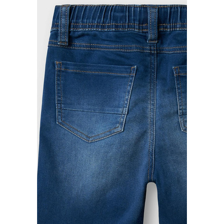 Name It Jongens short jeans