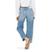 Cambio jeans blauw 3