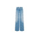 Cambio jeans blauw 1