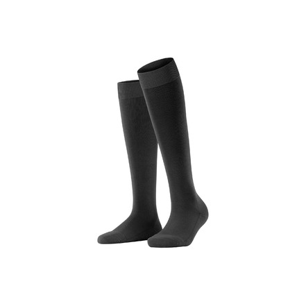 Falke socks black