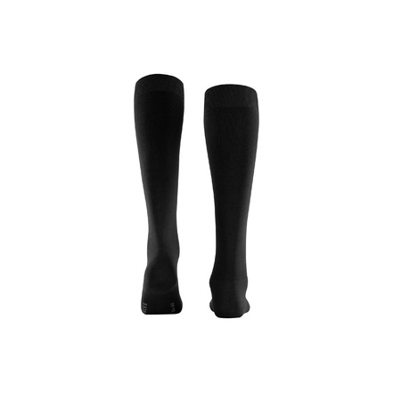 Falke socks black