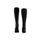 Falke socks black 2