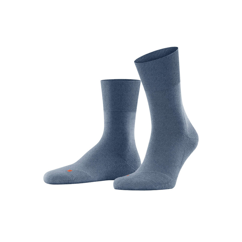Falke socks blue