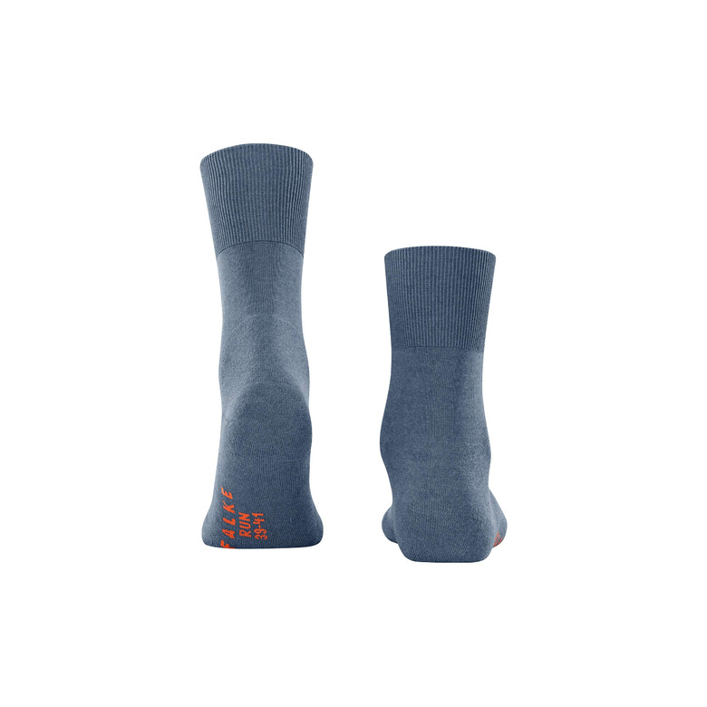 Falke socks blue 2