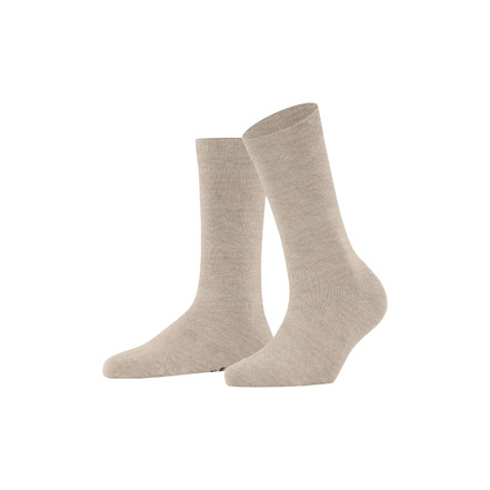 Falke socks lightbrown
