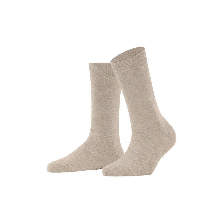 Falke socks lightbrown