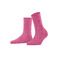 Falke socks pink 1