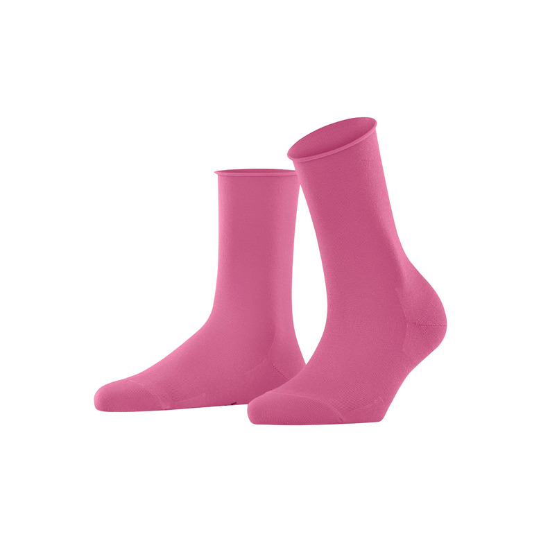 Falke socks pink