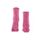 Falke socks pink 2