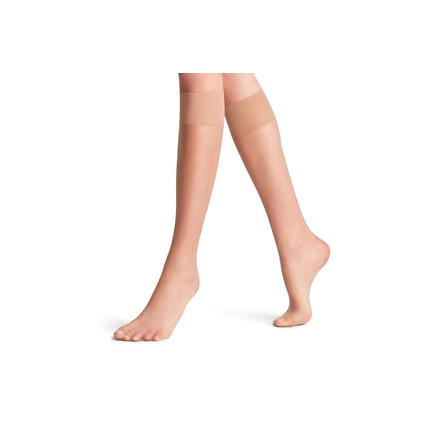 Falke panty lightbrown
