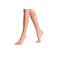 Falke panty lightbrown 1