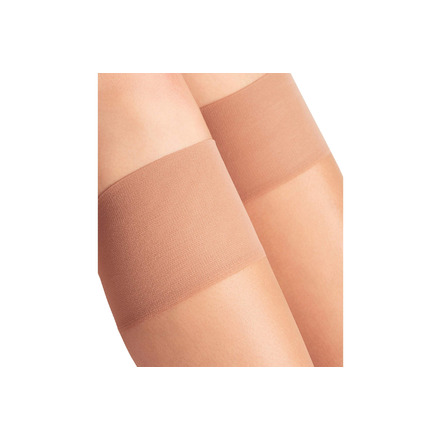 Falke panty lightbrown