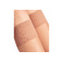Falke panty lightbrown 2