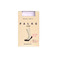 Falke sneaker socks white 2