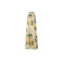 Y.a.s jurk multi color 1