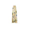 Y.a.s jurk multi color 2