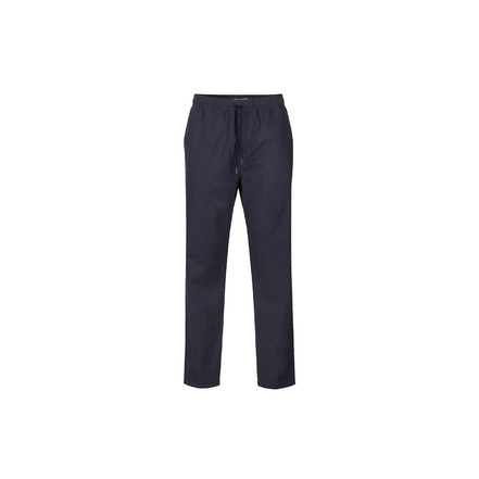 Samsoe&samsoe hose blau
