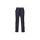 Samsoe&samsoe trousers blue 1