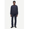 Samsoe&samsoe trousers blue 2