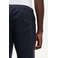 Samsoe&samsoe trousers blue 3