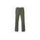 Samsoe&samsoe trousers green 1