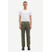 Samsoe&samsoe trousers green 2