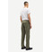 Samsoe&samsoe trousers green 3