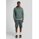 Lyle & Scott short green 2