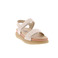 Mephisto Mobils sandals ecru 2