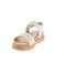 Mephisto Mobils sandals ecru 3