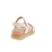 Mephisto Mobils sandals ecru 4