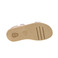 Mephisto Mobils sandals ecru 5